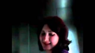 Hell's Kitchen - Maxim Reality from The Prodigy