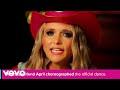 Miranda Lambert Tequila Does Telemitry Remix Music Video Fun Facts