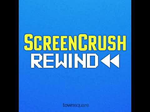 AHSOKA Finale: Review and Theories! - What's Next For Ezra and Baylan?