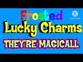 Commercial Logo Jingles Collection 2 My Version Remake