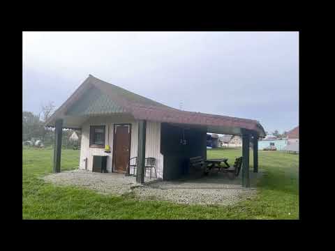 agroturystyka łowisko 10 ha wody