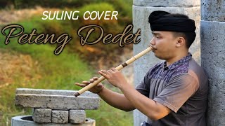 Download lagu Peteng Dedet - Dek Ulik ( Suling Bali Cover) by Juni Ardika mp3 Download lagu Peteng Dedet - Dek Ulik ( Suling Bali Cover) by Juni Ardika mp3