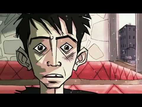 No todo tiene precio - Aaron Bzn ft. Mxndxz