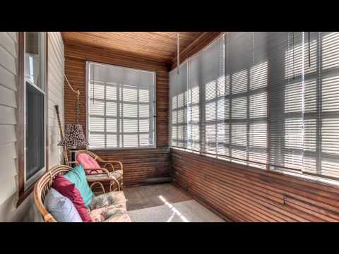 12 Rockwell Ter, Malden MA  - Daniel Fabbri - Tel 617-966-1638