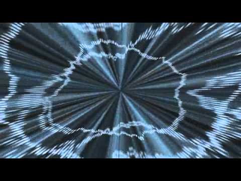 01 - Jonay Ft Jasmine Kara - Skydiving