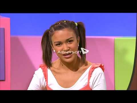 Hi-5 Season 13 Episode 9