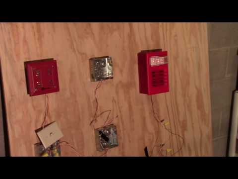 System Test 4: Code 3!