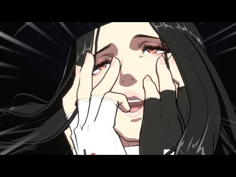 Faust's Bone Crushing Excitement on Testament