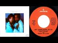 ISRAELITES:Jerry Butler - Ain't Understanding Mellow 1971 {Extended Version}