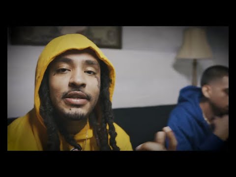 Payaso's printing Presents - Money Hungry ft Rico 2 Smoove, 7thlettahsav & Pezzy the Truth