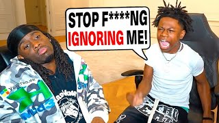 15 Times Rakai Broke Character On Live MQDEFAULT Thumbnail
