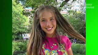 Genie Exum - Biography, Age, Height, Weight, Facts, Career & More.