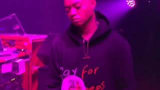 Download lagu STORY WA KEREN - REZA OKTOVIAN mp3