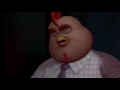 Chicken Little 17