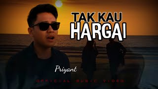 Download lagu SLOW ROCK MELOW(TAK KAU HARGAI)LAGU SEDIH BIKIN MEWEKU ON TRENDING mp3 Download lagu SLOW ROCK MELOW(TAK KAU HARGAI)LAGU SEDIH BIKIN MEWEKU ON TRENDING mp3