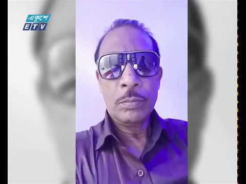 সাংবাদিক সুবর্ণা নদী হত্যা মামলার আসামী শ্বশুর আটক