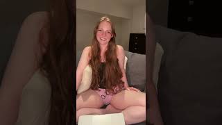 Download lagu Bigo Live Lovely π Periscope #periscope #live #broadcast #livestream mp3 Download lagu Bigo Live Lovely π Periscope #periscope #live #broadcast #livestream mp3
