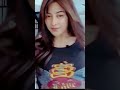 Hot Banget Mantap Goyang Hot