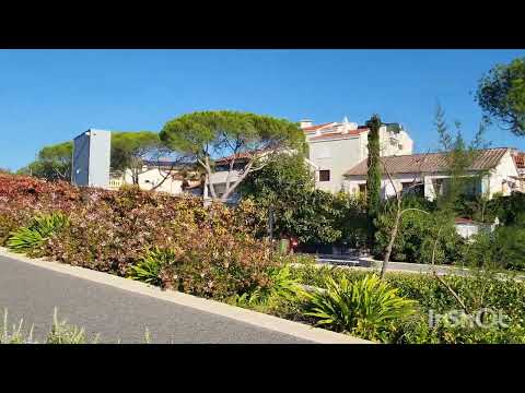 Malinska Insel Krk Spaziergang Oktober 2025 - Walking Tour Malinska 