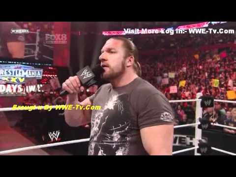 WWE-Tv.Com - WWE SmackDown 04/03/2011 Part 3 ( HDTV )