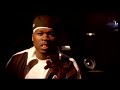 50 Cent – Ski Mask Way (HD) 2005