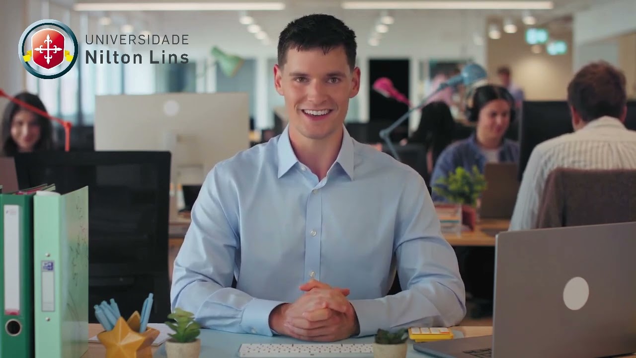 Visão Geral da Unidade 3: Design Thinking