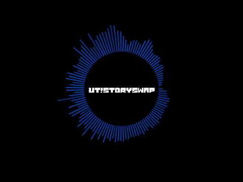 [UT!storyswap] ost: robostruction