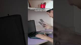 Download lagu Gerçek nizah mp3