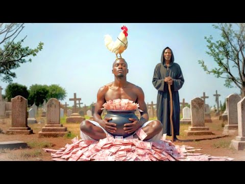 Le pacte du pot d’argent 💰 |Une histoire bouleversante