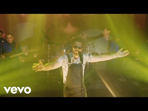 Chico Che Chico - Me Pasas El Resto