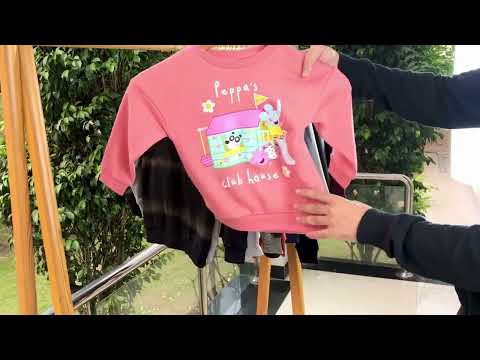 Novidades de inverno das principais marcas internacionais