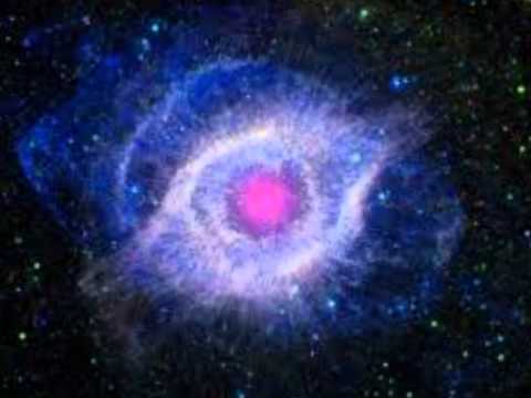 People of the earth can you hear me