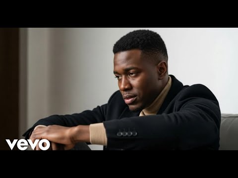 ZIONWAVE - STILL WITH ME (Official Music Video) (Lyric Video)