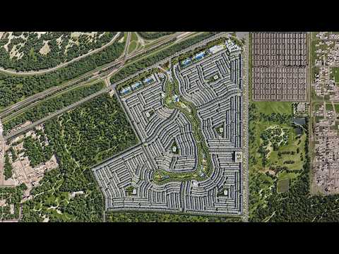 Property video thumbnail