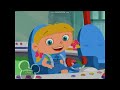 Little Einsteins Annie S Blast Off Scene