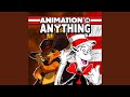 Puss In Boots Vs The Cat In The Hat Feat Keyblade The Stupendium