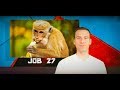 Job Chapter 27 Summary And What God Wants From Us