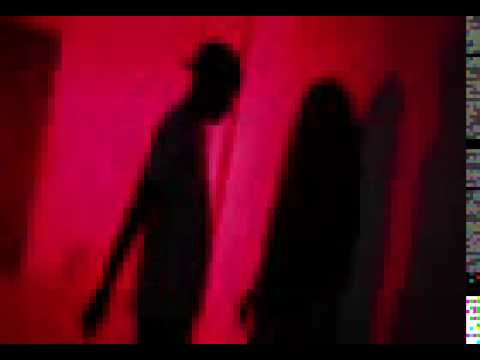 ---Pam Daffa - Nimempata (Official Video) Ft. Mesen Selekta.3gp