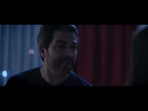 La Bruja, Película Dominicana Completa