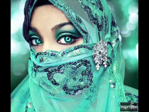 harem  belly dance - darbuka