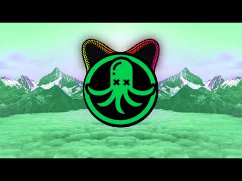 Ugg'A, FVTM - Hate Me - (REMIX)_(BASS BOOSTED)