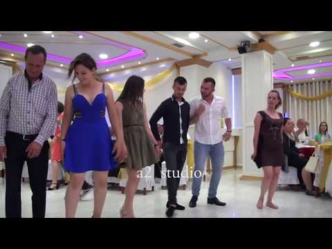 Katjushka-XHULIO & ZANA