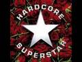 Hardcore superstar - Dreamin' in a cascet 