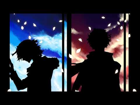 Shiki - Eau de Vie (Extended)