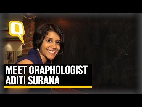 download lagu mp3 mp4 Graphologist In Mumbai, download lagu Graphologist In Mumbai gratis, unduh video klip Graphologist In Mumbai