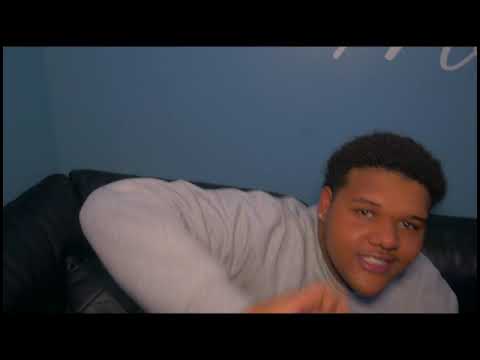 Brismoneyy//  Stack or Starve - directed by Blizzard