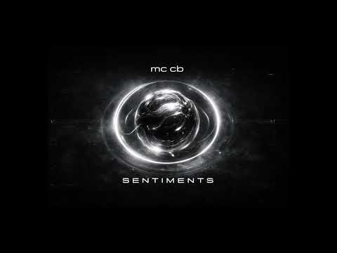 mc cb - Sentiments [Tech House 2026]