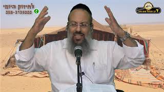 חינוך באמצעות הכנסת אורחים | מהיכן מגיע הטוב שבתוכי | איך זוכים לקבל פני שכינה