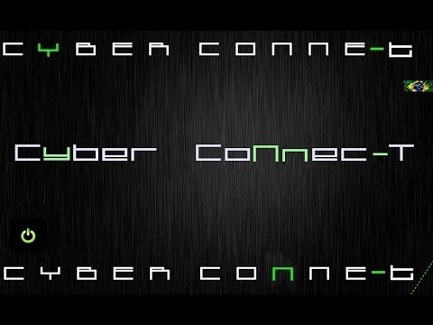 Joe K feat Jonny Rose - We're Not Alone