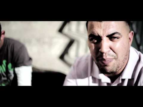 NANOO LA VOIX DES GRAVATS